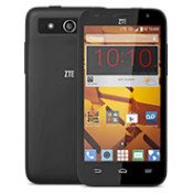 ZTE Speed Boost Mobile